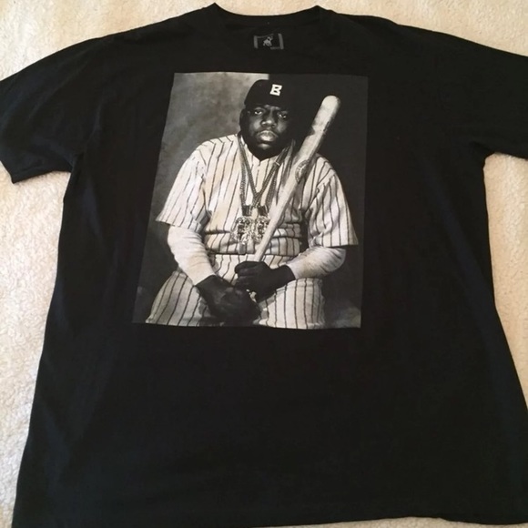 babe ruth shirts